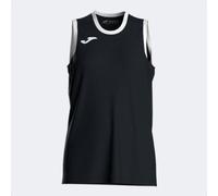 Joma Cancha Sleeveless Shirt W 902676.102