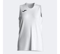 Joma Cancha Sleeveless Shirt W 902676.200