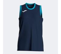 Joma Cancha Sleeveless Shirt W 902676.342