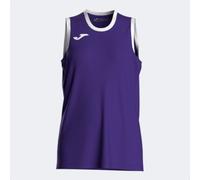 Joma Cancha Sleeveless Shirt W 902676.552