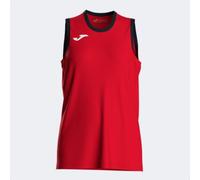 Joma Cancha Sleeveless Shirt W 902676.601
