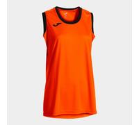 Joma Cancha Sleeveless Shirt W 902676.881