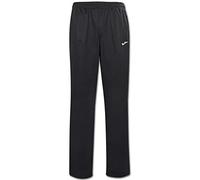 Joma Cannes II Long Pants Sporty, Man, mens, 101112.100.2XL, Black, 2XL