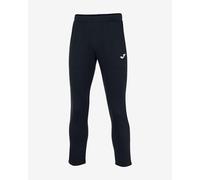 Joma Cannes II Trousers Black - L
