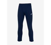 Joma Cannes II Trousers Navy Blue - XL