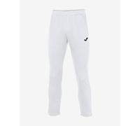 Joma Cannes II Trousers White - S
