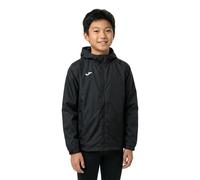 Joma Cervino Jacket