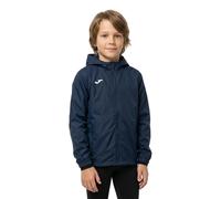 Joma Cervino Jacket