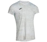 Joma Challenge 104852 Short Sleeve T-shirt