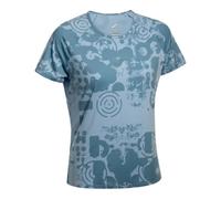 Joma Challenge 902929 Short Sleeve T-shirt