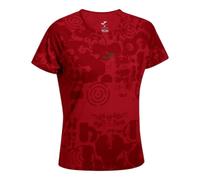 Joma Challenge 902929 Short Sleeve T-shirt
