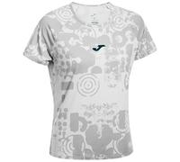 Joma Challenge 902929 Short Sleeve T-shirt