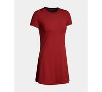 Joma Challenge red dress women - XL