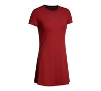 Joma Challenge red dress women - XL