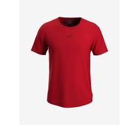 Joma Challenge short sleeve T-shirt red - M