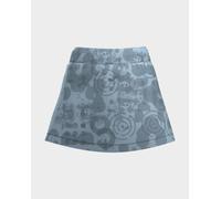 Joma Challenge skirt sky blue women - S