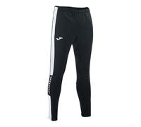 Joma Champion Iv Tracksuit Pants