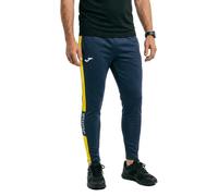Joma Champion Iv Tracksuit Pants