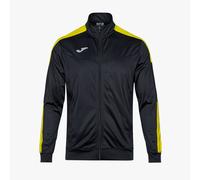 Joma Champion IV Tricot Jacket