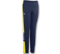 Joma Champion IV Women's Long Sports Trousers