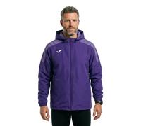 Waterproof Jacket Joma Champions VIII 2XL