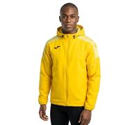 Waterproof Jacket Joma Champions VIII 4XL