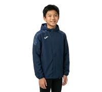 Waterproof jacket for children Joma Champions VIII 9/10 ans