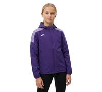 Waterproof jacket for children Joma Champions VIII 5/6 ans