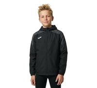 Joma Champions Viii Wr Raincoat