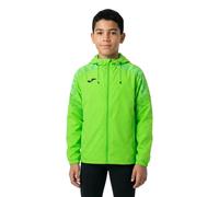 Waterproof jacket for children Joma Champions VIII 11/12 ans