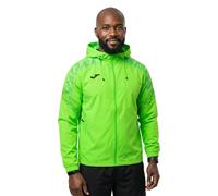 Waterproof Jacket Joma Champions VIII 3XL