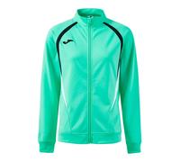 Joma Championship 20 Full Zip Sweatshirt