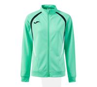 Joma Championship 20 Full Zip Sweatshirt