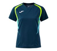 Joma Championship 20 Short Sleeve T-shirt