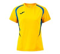 Women's Training Jersey Joma Championship 20 M