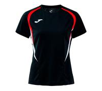 Joma Championship 20 Short Sleeve T-shirt