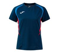 Women's Training Jersey Joma Championship 20 M