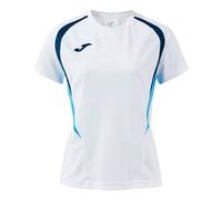 Joma Championship 20 Short Sleeve T-shirt