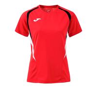 Women's Training Jersey Joma Championship 20 M