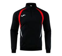Joma Championship 20 Sweatshirt Black 3XL Men