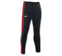 Joma Championship Iv Leggings