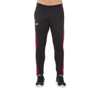 Joma Championship Iv Leggings