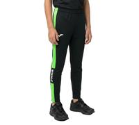 Joma Championship Iv Pants
