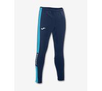 Joma Men's Long Pants - 6XS - 3XL - Championship IV