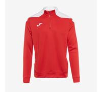 Joma Championship VI 1 2 Zip