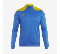 Joma Championship VI Training Sweatshirt, Men's