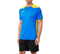 Joma Championship Vi Men's T-Shirt