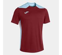 Joma Championship Vi Men's T-Shirt