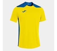 Joma Championship Vi Men's T-Shirt