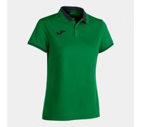Joma Championship VI Short Sleeve Polo T-shirt W 901272.451